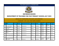Western Post Primary 1691.pdf